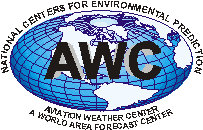 CWSU Corner - Quick access to current Center Weather Advisory's (CWA's) by center sectors, really great!