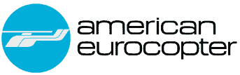 Eurocopter has some of the best flying machines out there, from Military to EMS.  Visit the site, and be sure to check out their company store too !