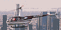 Robinson Helicopter Company Maker of the R22 and R44, The World's Most Popular Helicopters
