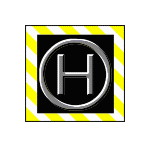 Helispot, Alex Caulder's wonderful site for obtaining photos of your favorite heli's, plus a whole lot more!