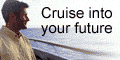 Click here to win a one-week cruise for two!